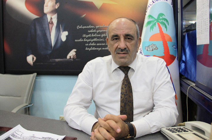 uğur fırat-piyasa1