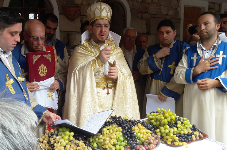 vakıflı-meryem ana1