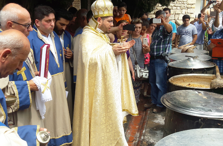 vakıflı-meryem ana2