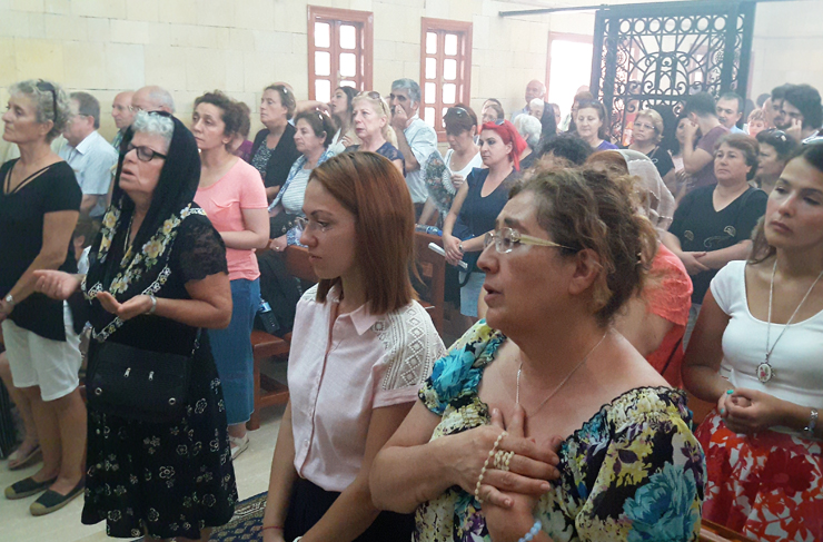 vakıflı-meryem ana3