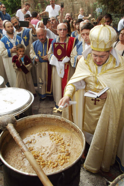 vakıflı-meryem ana4