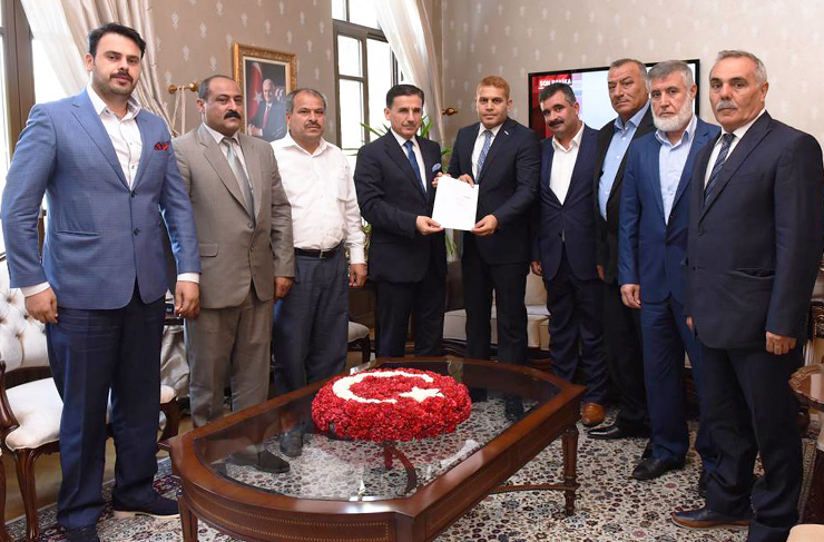 vali-şehitlere destek1