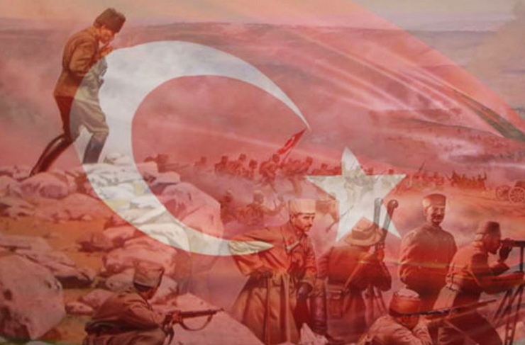 yase-zafer bayramı2