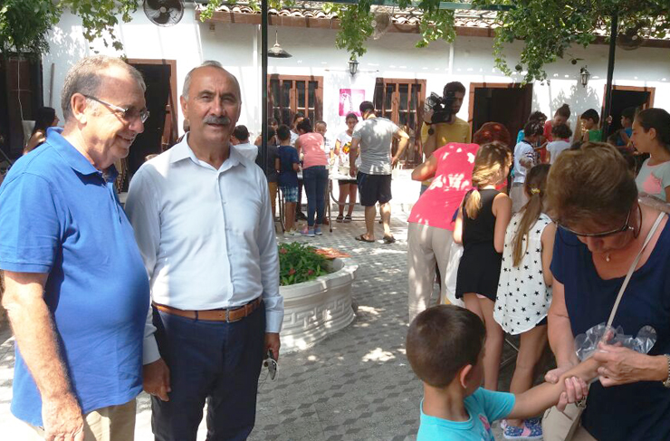 çocuk bilim atölyesi1