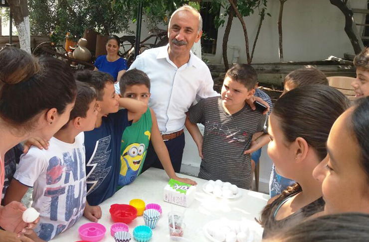 çocuk bilim atölyesi2