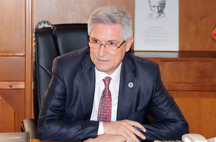 çukurova üniversitesi1