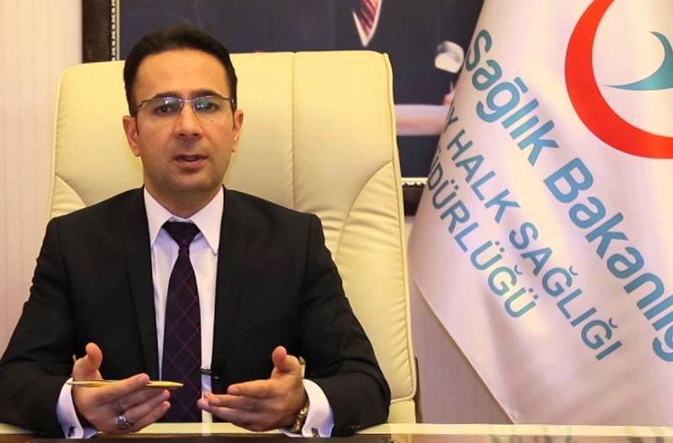 ümit tiryaki1