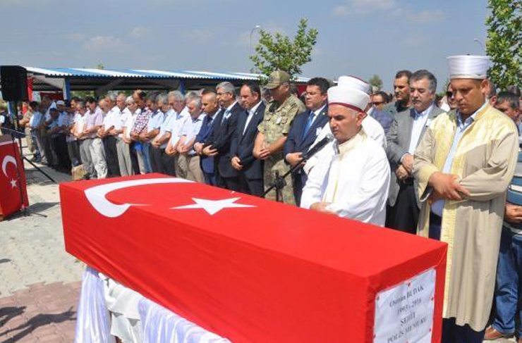 şehit osman budak2
