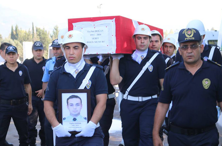 şehit tayfun doğan1