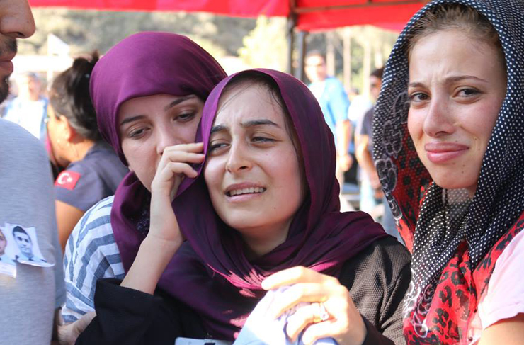 şehit tayfun doğan2