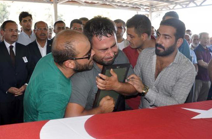 şehit tayfun doğan3