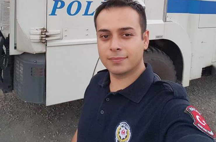 şehit tayfun doğan4