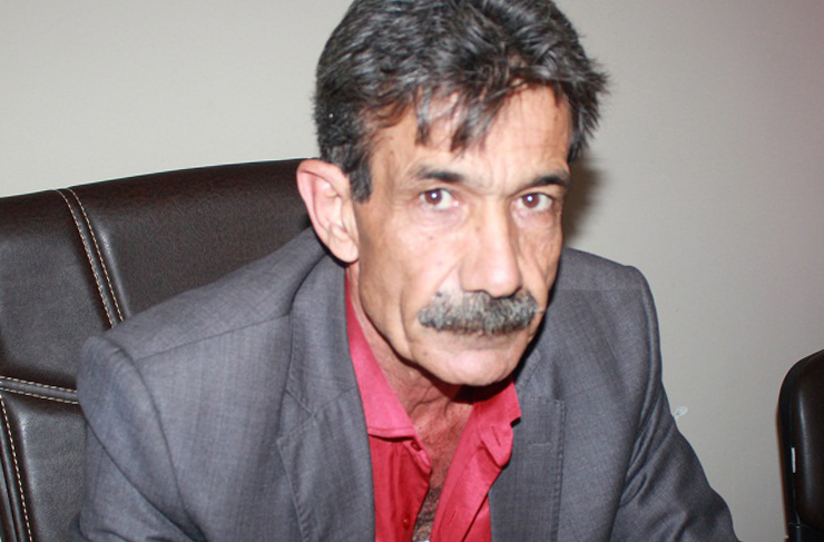 şehitler için mevlit1