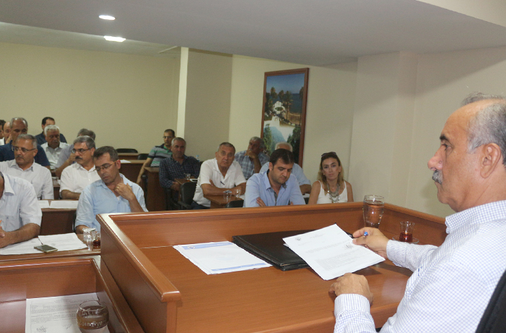 arsuz bld meclisi (23)