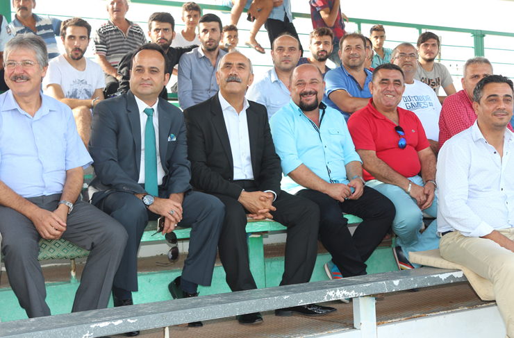 arsuz-gozculerspor2