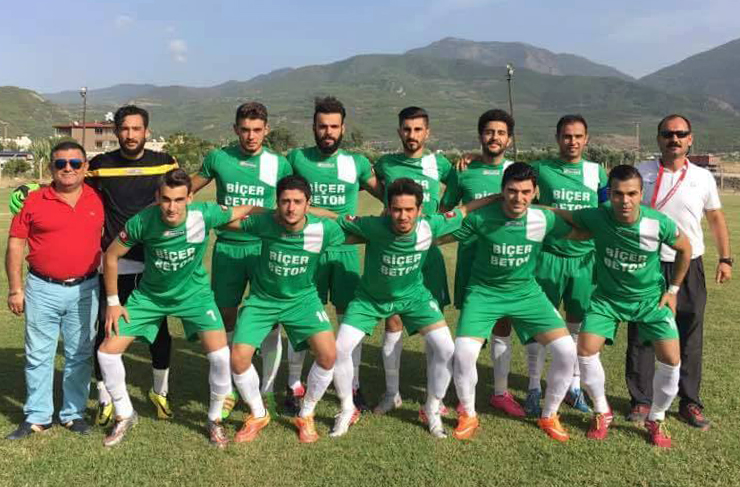 arsuz-gozculerspor3