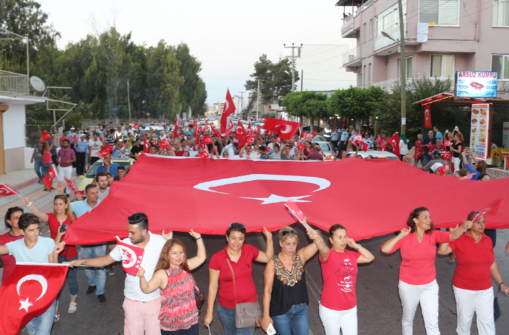 arsuz-zafer bayramı1