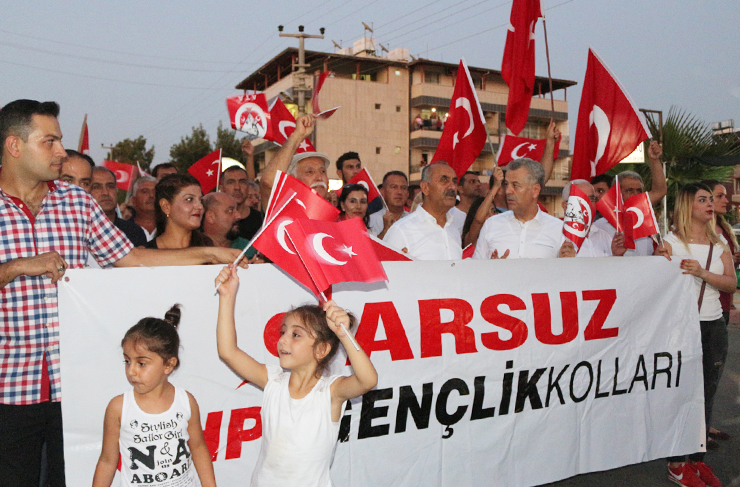 arsuz-zafer bayramı2