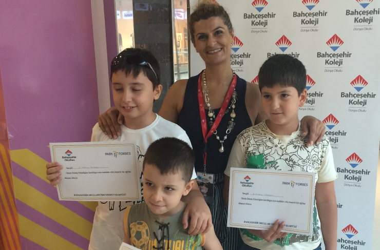 bahcesehir-koleji10