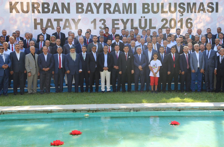 bayram-buyuksehir1
