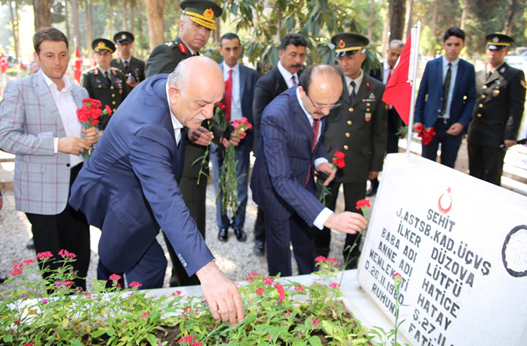 bayram-sehitlik2