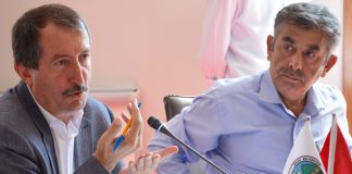 Belen Şehitlerinin İsimleri Üstgeçitlerde Yaşayacak