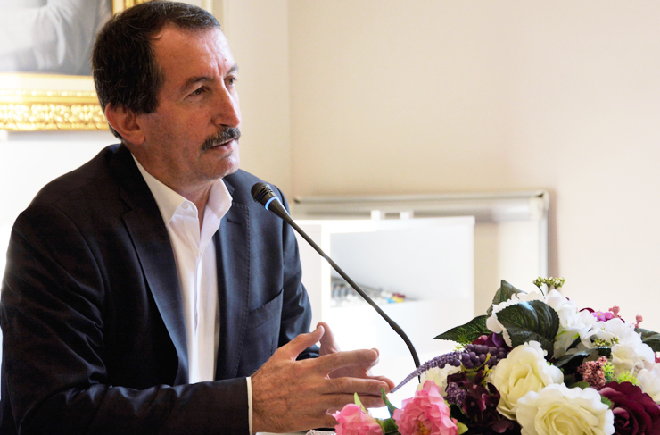 belen-bld-bayramlasma1