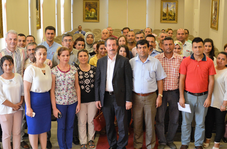 belen-bld-bayramlasma2