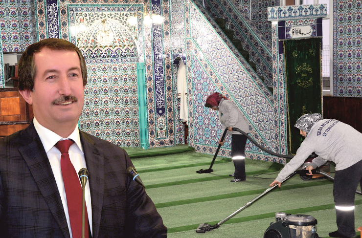 belen-cami temizliği1