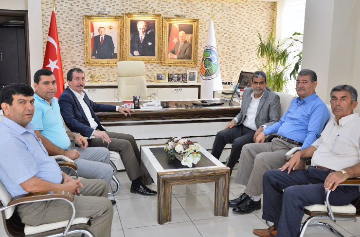 belen-fevzi-sanverdi1