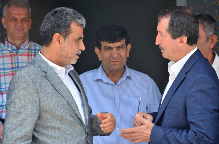 belen-fevzi-sanverdi2