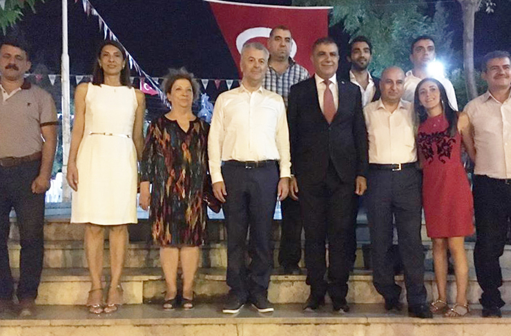 belen-zafer bayramı1