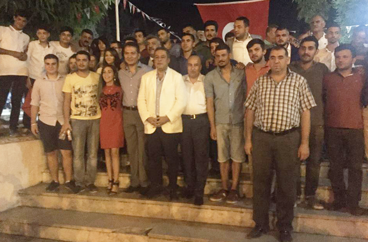 belen-zafer bayramı2