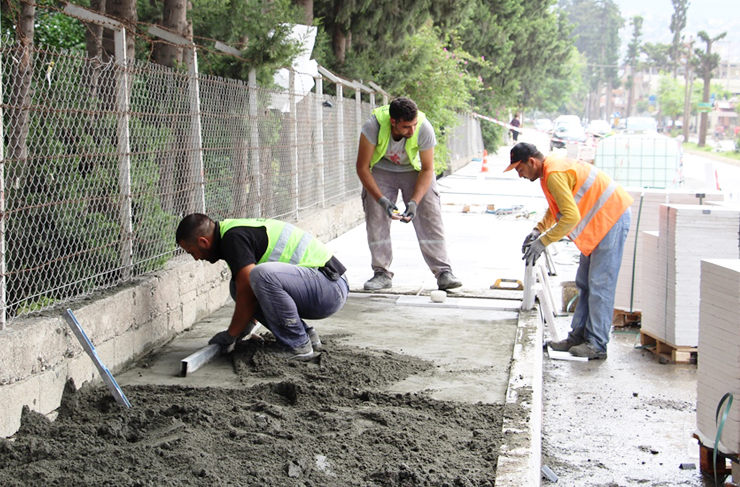 bld-kaldirim-calismasi1