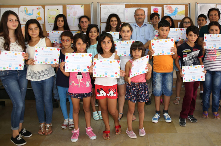 bld-kursiyerler1