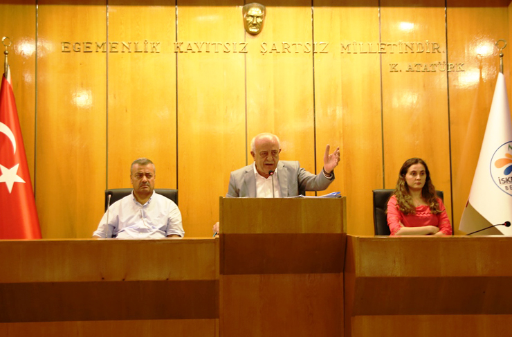 bld-meclis toplantısı (26)