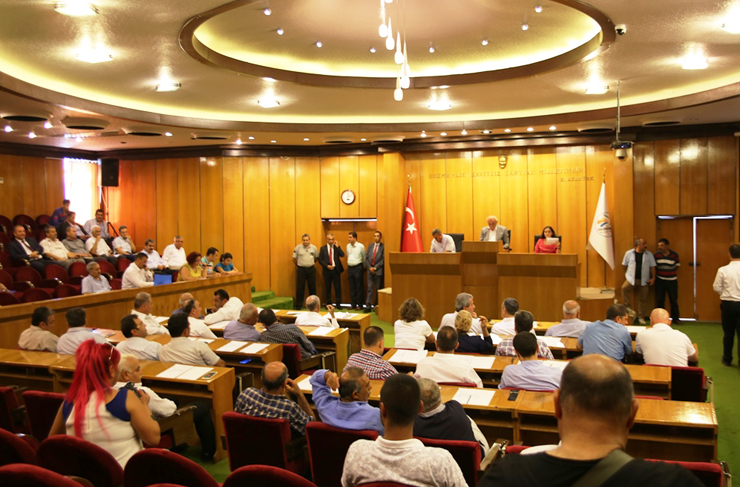 bld-meclis toplantısı (27)