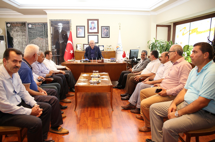 bld-şanverdi ziyaret2