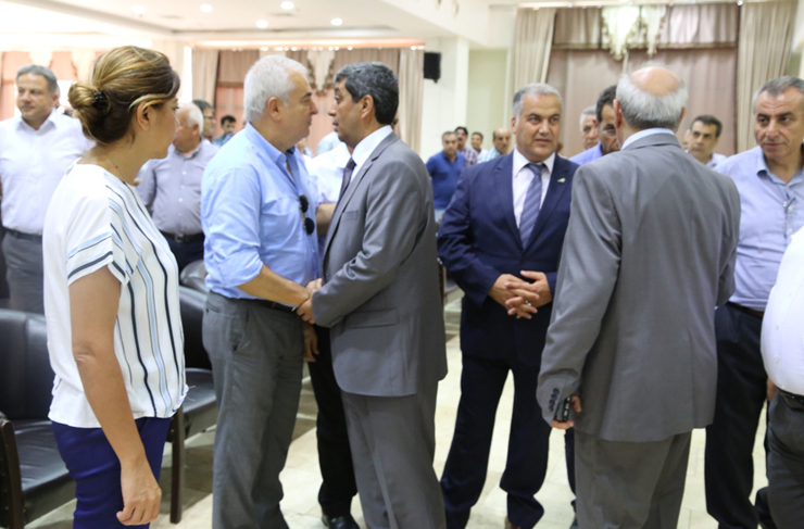 buyuksehir-bayramlasma2