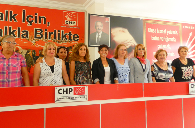 chp-kadin-kollari7