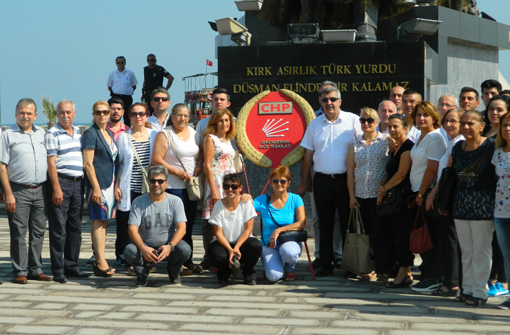 chp-kurulus-yildonumu1