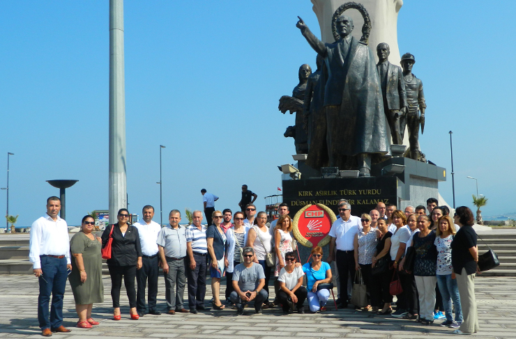 chp-kurulus-yildonumu2