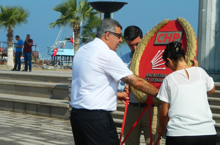 chp-kurulus-yildonumu3