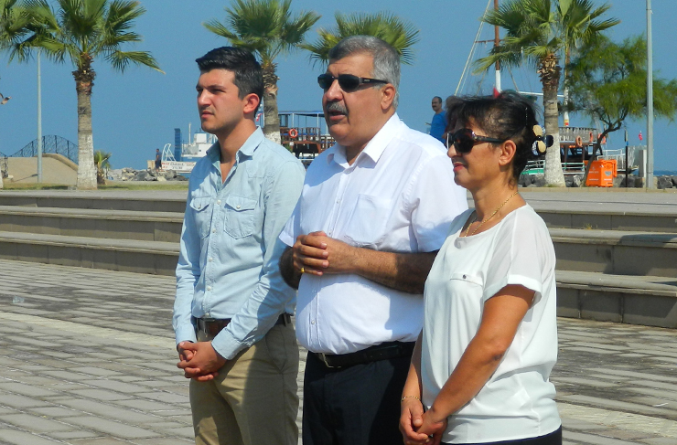 chp-kurulus-yildonumu4