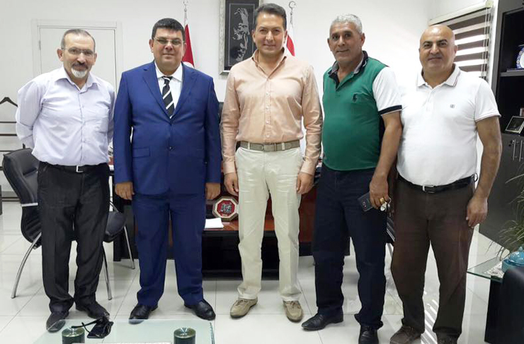 chp-kibris-temsilciligi1