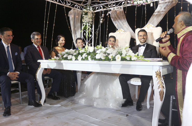 culha düğün töreni2