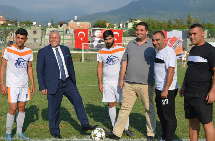 dortyol-esnafspor15