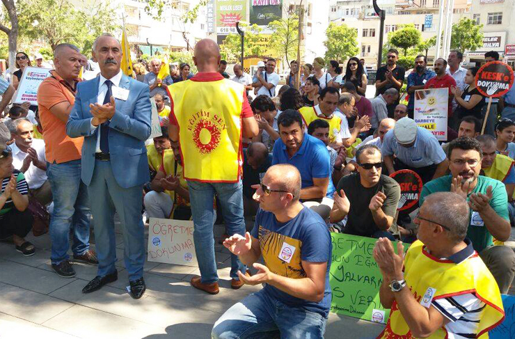 egitim-sen-aciklama10