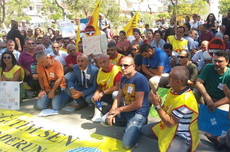 egitim-sen-aciklama11