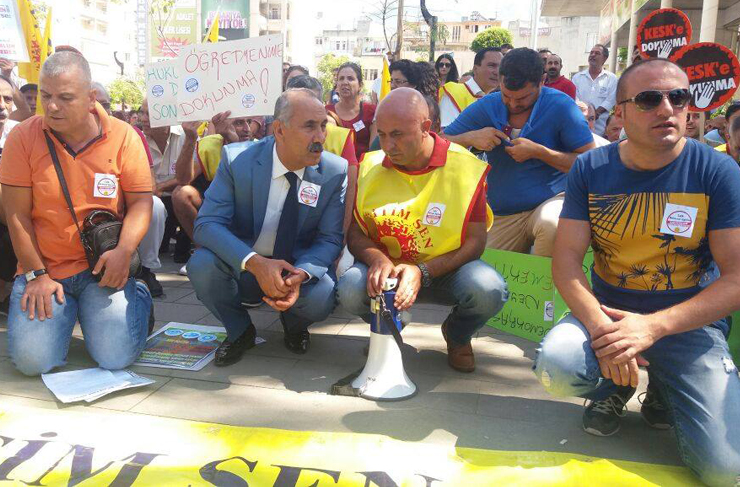 egitim-sen-aciklama12